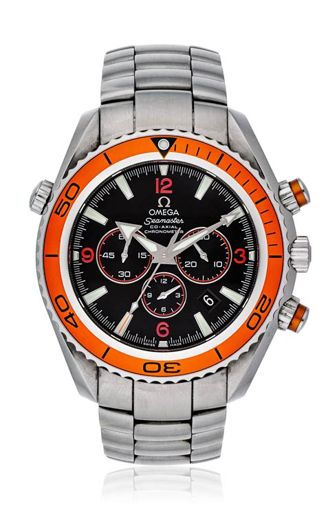 omega seamaster co-axial chronometer white dial|omega seamaster chronometer price.